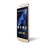 Wholesale BLU Phone DASH X Plus D950U